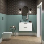 Умывальник подвесной Kerama Marazzi Piano Умывальник подвесной Kerama Marazzi Piano